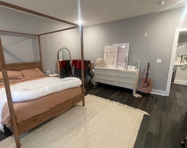 4001 Ridge Avenue - Photo Thumbnail 22