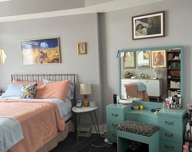4001 Ridge Avenue - Photo Thumbnail 13
