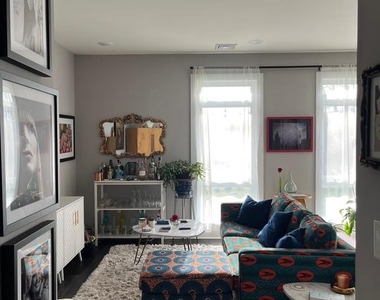 4001 Ridge Avenue - Photo Thumbnail 11