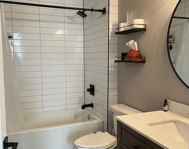 4001 Ridge Avenue - Photo Thumbnail 19