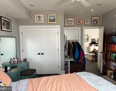 4001 Ridge Avenue - Photo Thumbnail 15
