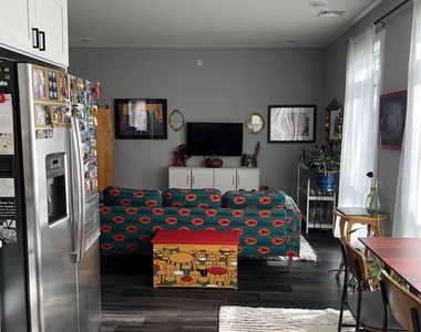 4001 Ridge Avenue - Photo Thumbnail 12