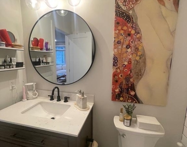 4001 Ridge Avenue - Photo Thumbnail 25