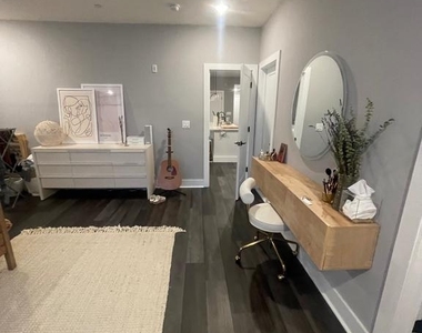 4001 Ridge Avenue - Photo Thumbnail 23
