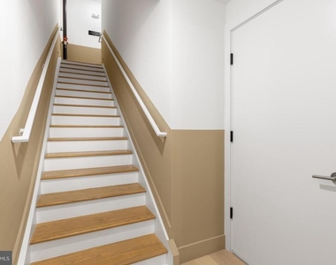2007 Cambridge Street - Photo Thumbnail 26