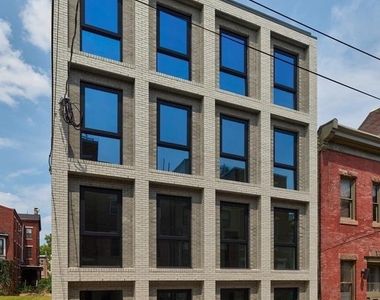 2007 Cambridge Street - Photo Thumbnail 30