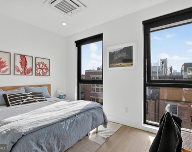 2007 Cambridge Street - Photo Thumbnail 16