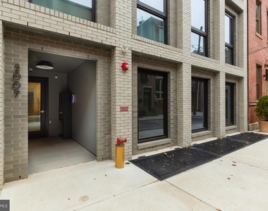 2007 Cambridge Street - Photo Thumbnail 28