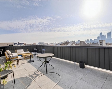 2007 Cambridge Street - Photo Thumbnail 23