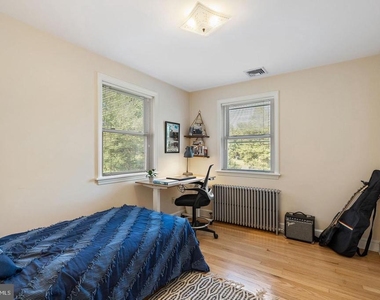 181 E Conestoga Road - Photo Thumbnail 30