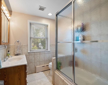 181 E Conestoga Road - Photo Thumbnail 26