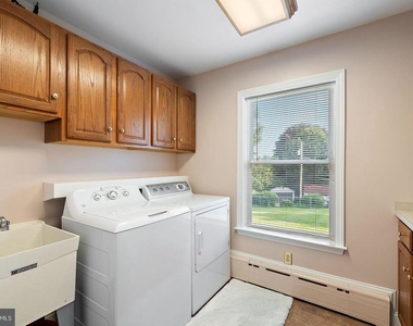 181 E Conestoga Road - Photo Thumbnail 21
