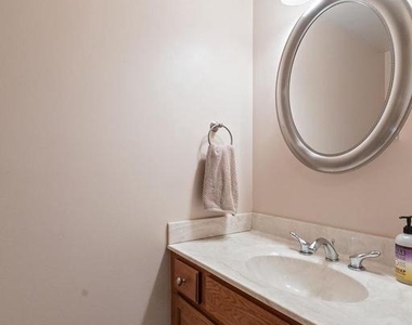 181 E Conestoga Road - Photo Thumbnail 23