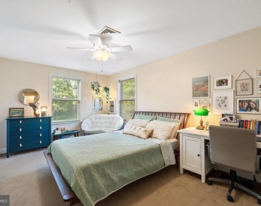 181 E Conestoga Road - Photo Thumbnail 31