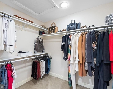 181 E Conestoga Road - Photo Thumbnail 29