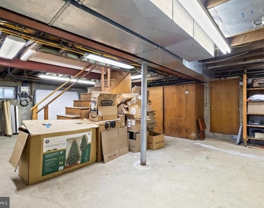181 E Conestoga Road - Photo Thumbnail 33