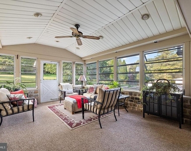 181 E Conestoga Road - Photo Thumbnail 19