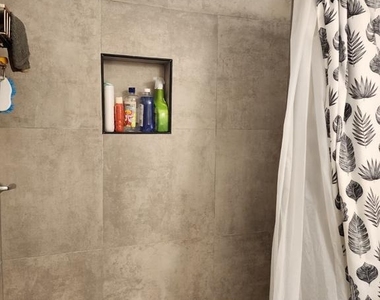 12 Joyceton Terrace - Photo Thumbnail 4