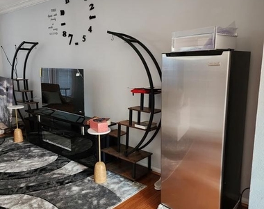 12 Joyceton Terrace - Photo Thumbnail 15