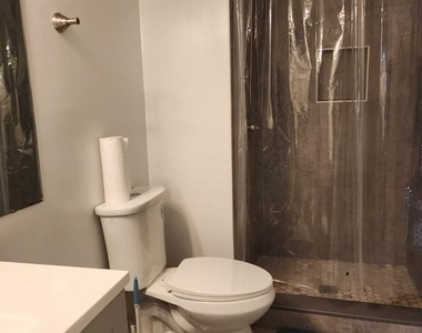 12 Joyceton Terrace - Photo Thumbnail 6