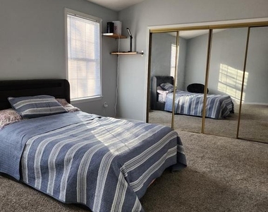12 Joyceton Terrace - Photo Thumbnail 5