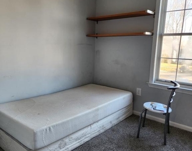 12 Joyceton Terrace - Photo Thumbnail 1