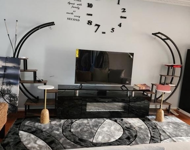 12 Joyceton Terrace - Photo Thumbnail 13