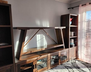 12 Joyceton Terrace - Photo Thumbnail 16