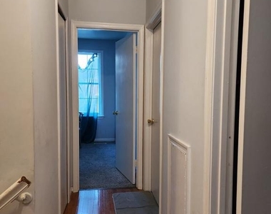 12 Joyceton Terrace - Photo Thumbnail 3