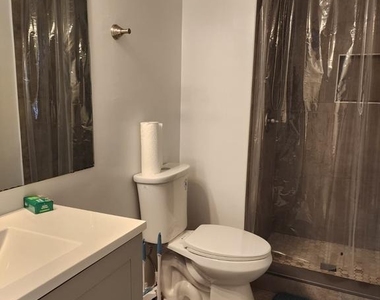 12 Joyceton Terrace - Photo Thumbnail 8
