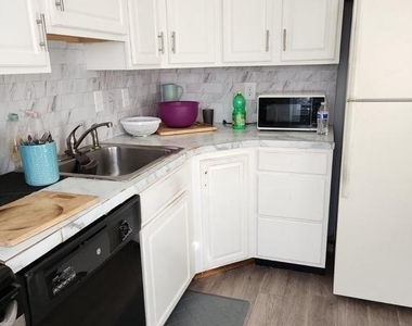 12 Joyceton Terrace - Photo Thumbnail 19