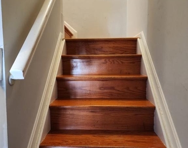 12 Joyceton Terrace - Photo Thumbnail 12