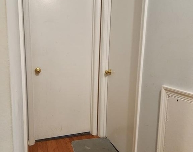 12 Joyceton Terrace - Photo Thumbnail 11