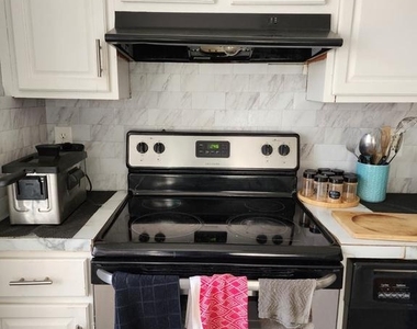 12 Joyceton Terrace - Photo Thumbnail 20