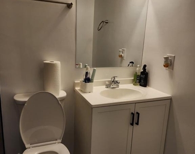 12 Joyceton Terrace - Photo Thumbnail 10