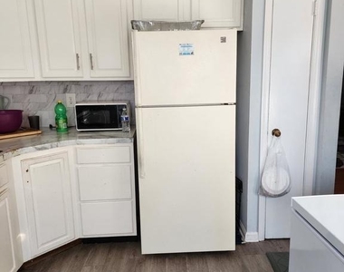 12 Joyceton Terrace - Photo Thumbnail 18