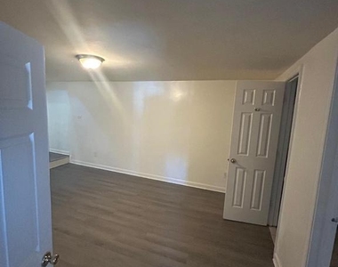 7208 Powhatan Street - Photo Thumbnail 26