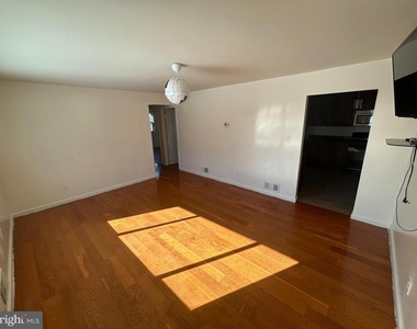 7208 Powhatan Street - Photo Thumbnail 13