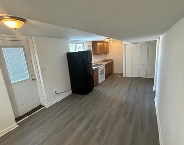 7208 Powhatan Street - Photo Thumbnail 24