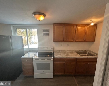 7208 Powhatan Street - Photo Thumbnail 22