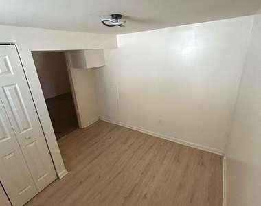 7208 Powhatan Street - Photo Thumbnail 16