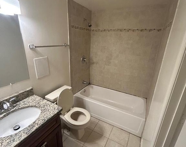 7208 Powhatan Street - Photo Thumbnail 18