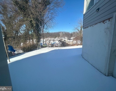 7208 Powhatan Street - Photo Thumbnail 25