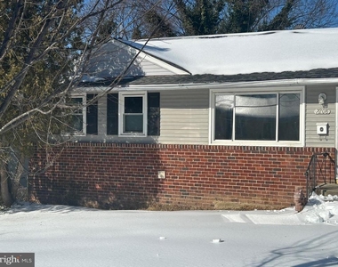 7208 Powhatan Street - Photo Thumbnail 27