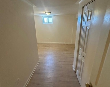 7208 Powhatan Street - Photo Thumbnail 19