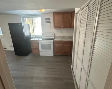 7208 Powhatan Street - Photo Thumbnail 21