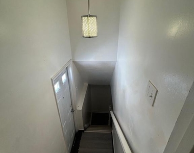 7208 Powhatan Street - Photo Thumbnail 14