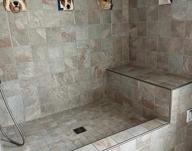 3913 Cap Stine Road - Photo Thumbnail 12