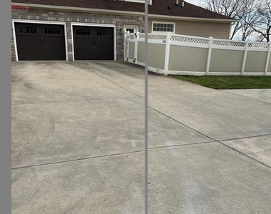 3913 Cap Stine Road - Photo Thumbnail 9