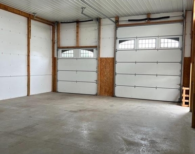 3913 Cap Stine Road - Photo Thumbnail 11